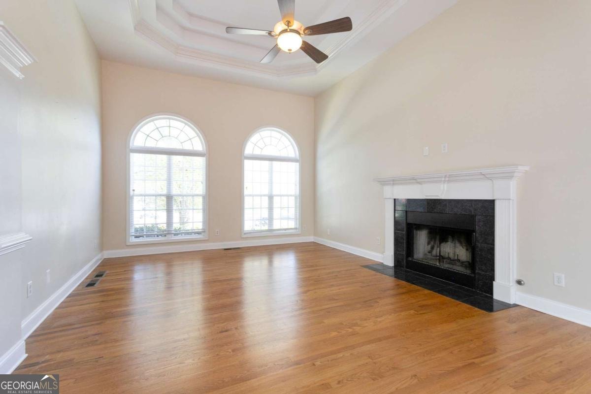 4365 Huntcliff Trace Douglasville - 11