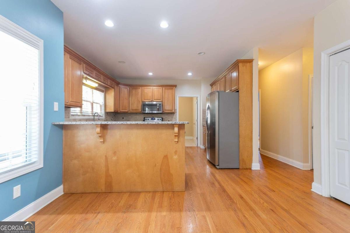 4365 Huntcliff Trace Douglasville - 15