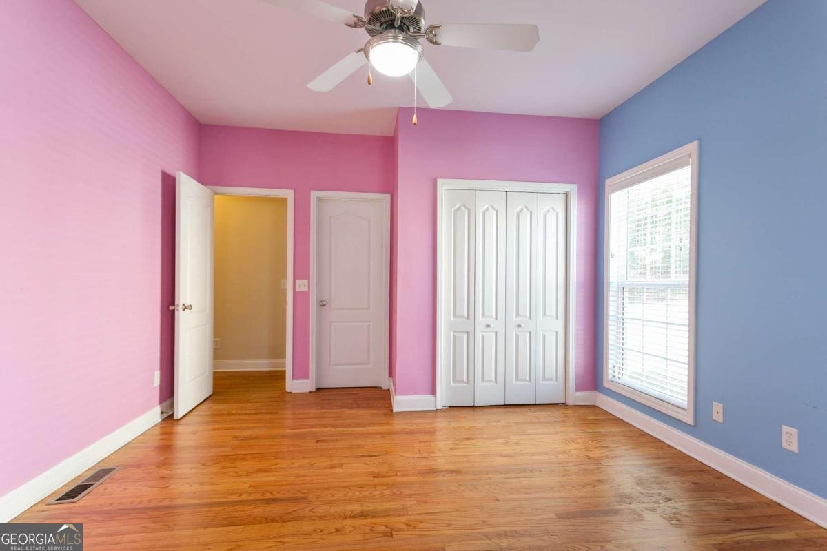 4365 Huntcliff Trace Douglasville - 17