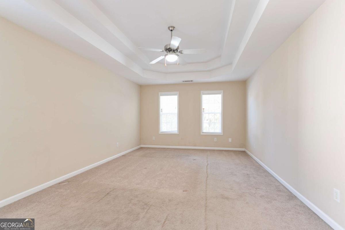 4365 Huntcliff Trace Douglasville - 21