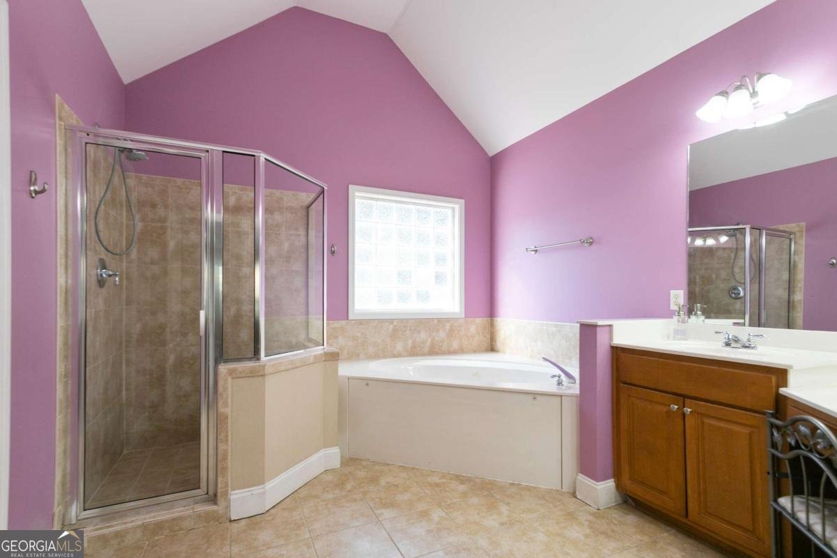 4365 Huntcliff Trace Douglasville - 25