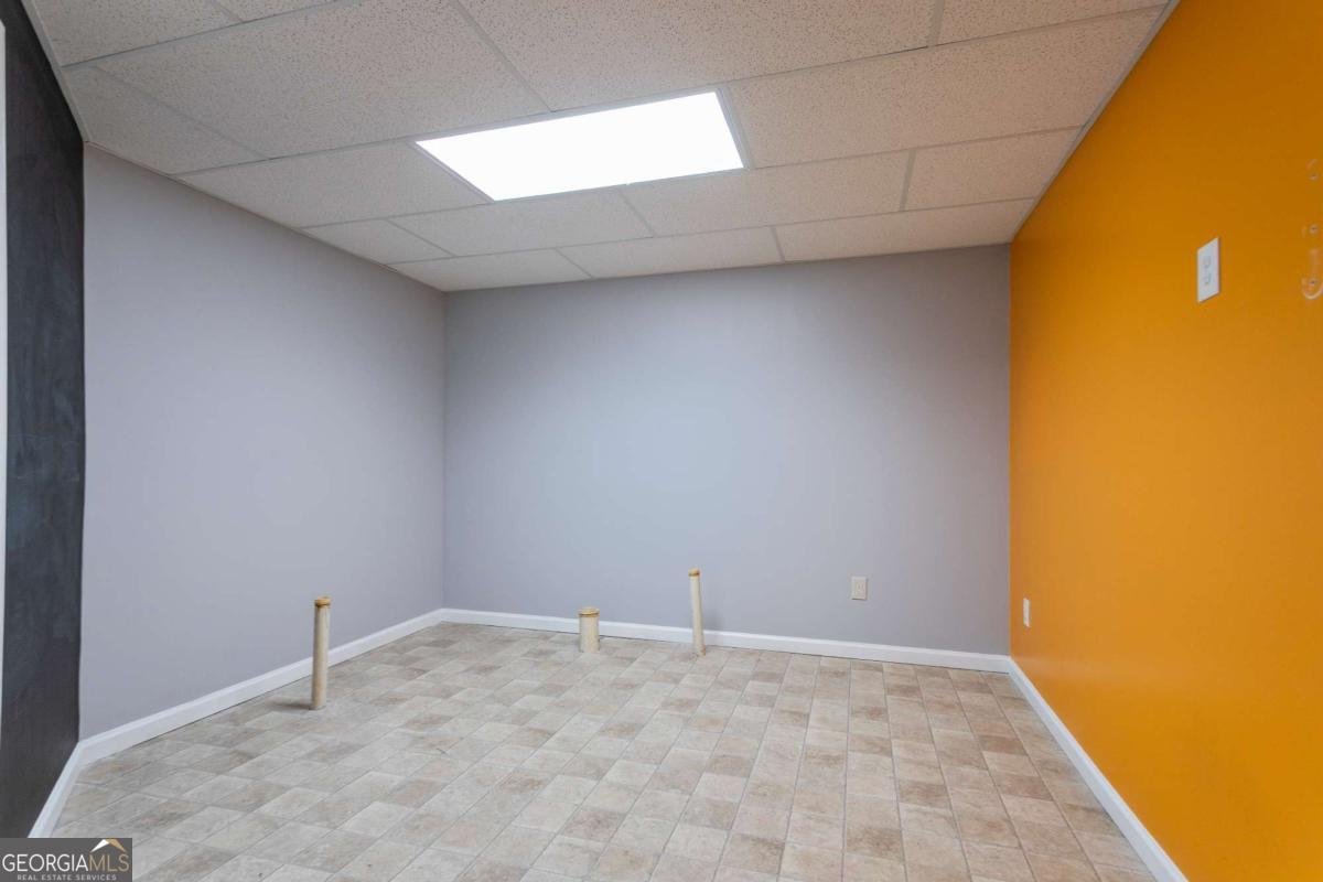 4365 Huntcliff Trace Douglasville - 30