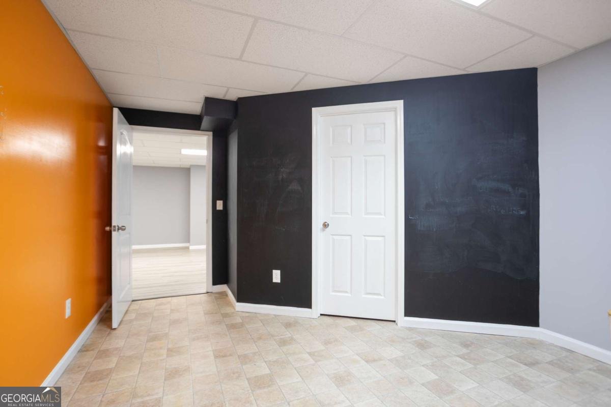 4365 Huntcliff Trace Douglasville - 31