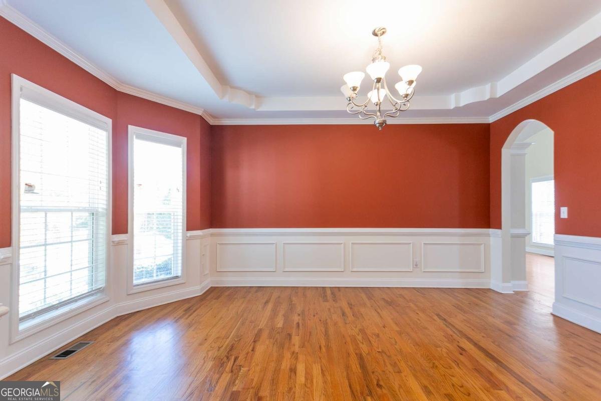 4365 Huntcliff Trace Douglasville - 6