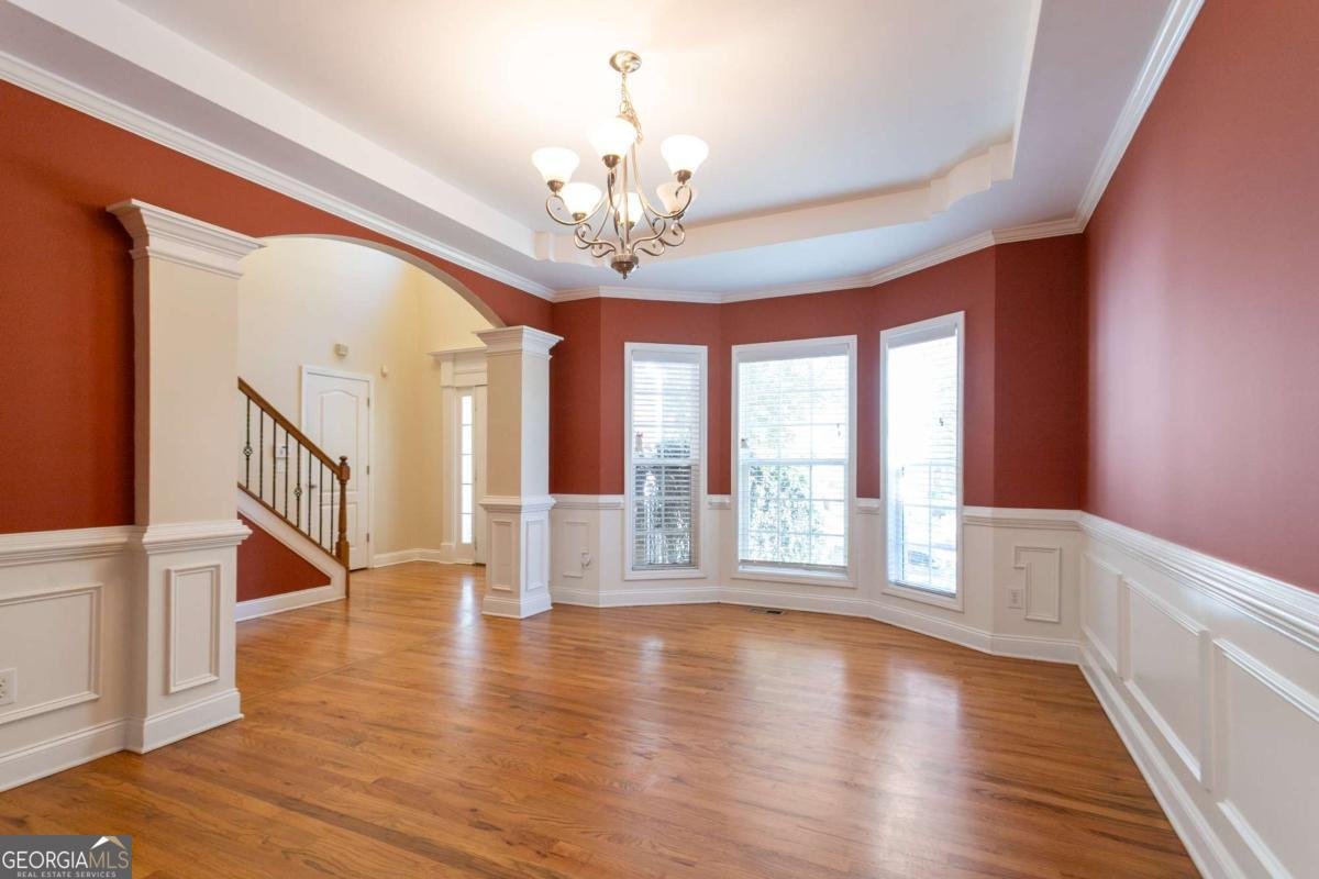 4365 Huntcliff Trace Douglasville - 7