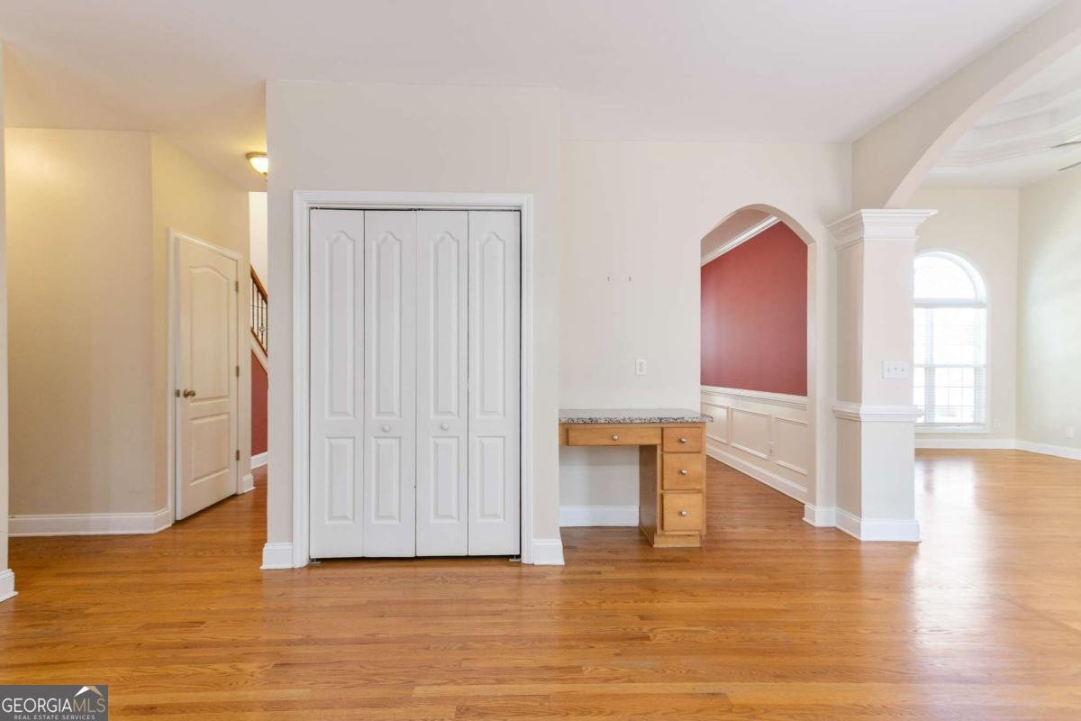 4365 Huntcliff Trace Douglasville - 9