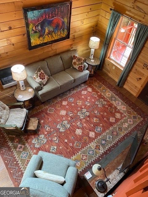 360 Johnson Cove Road Copperhill - Photo 10