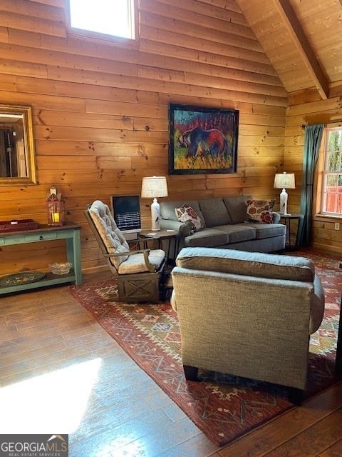 360 Johnson Cove Road Copperhill - Photo 11