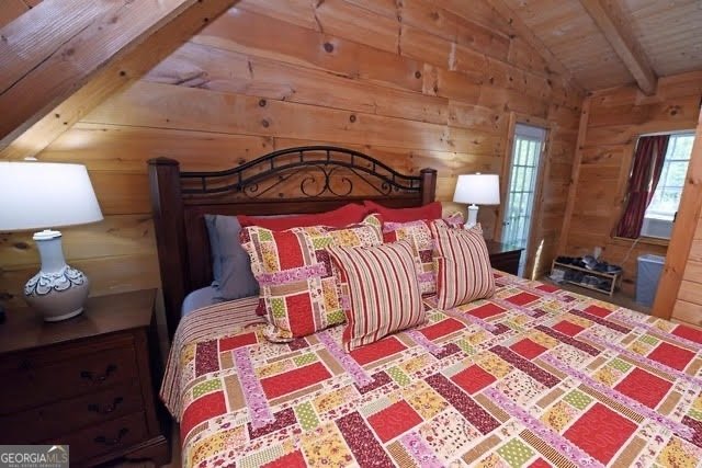 360 Johnson Cove Road Copperhill - Photo 14