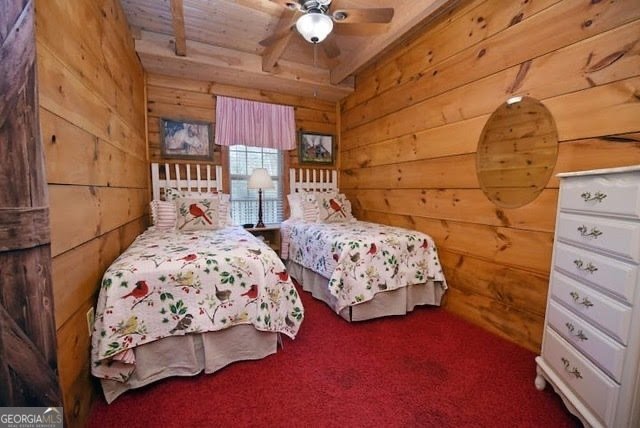 360 Johnson Cove Road Copperhill - Photo 20