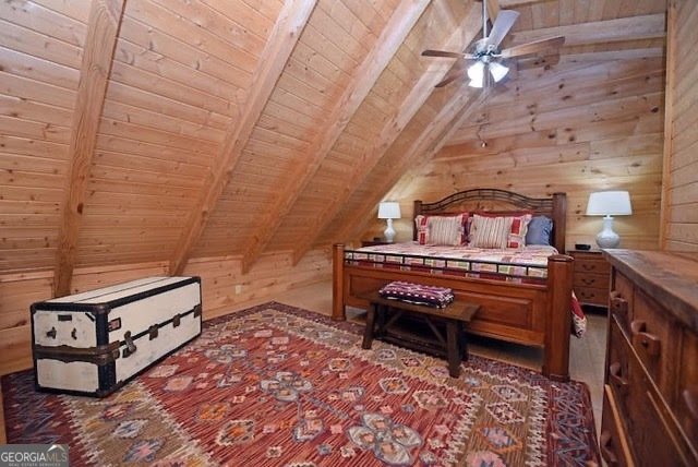 360 Johnson Cove Road Copperhill - Photo 23