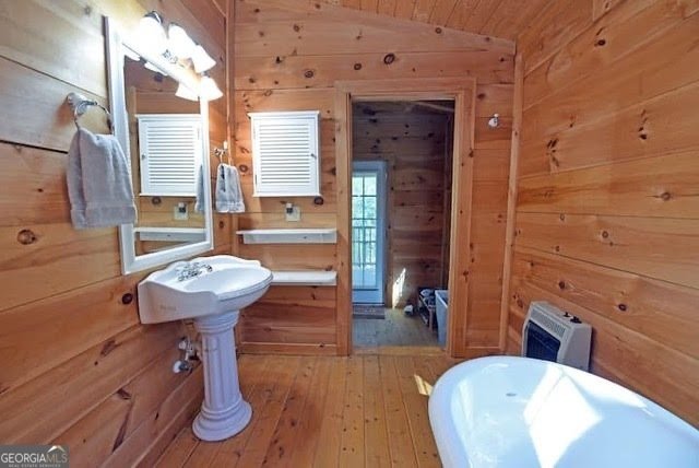 360 Johnson Cove Road Copperhill - Photo 27