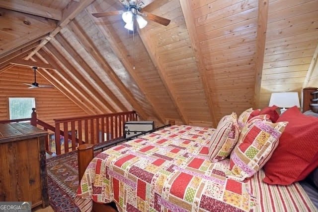 360 Johnson Cove Road Copperhill - Photo 28