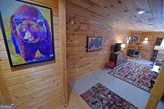 360 Johnson Cove Road Copperhill - Photo 29