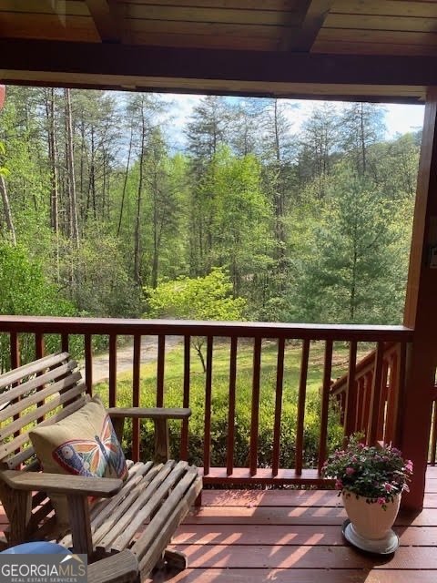 360 Johnson Cove Road Copperhill - Photo 6