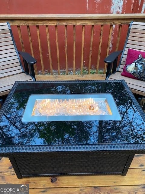 360 Johnson Cove Road Copperhill - Photo 7