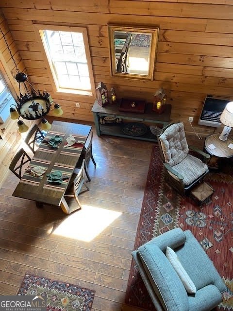 360 Johnson Cove Road Copperhill - Photo 8