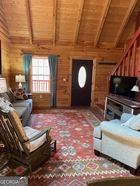 360 Johnson Cove Road Copperhill - Photo 9