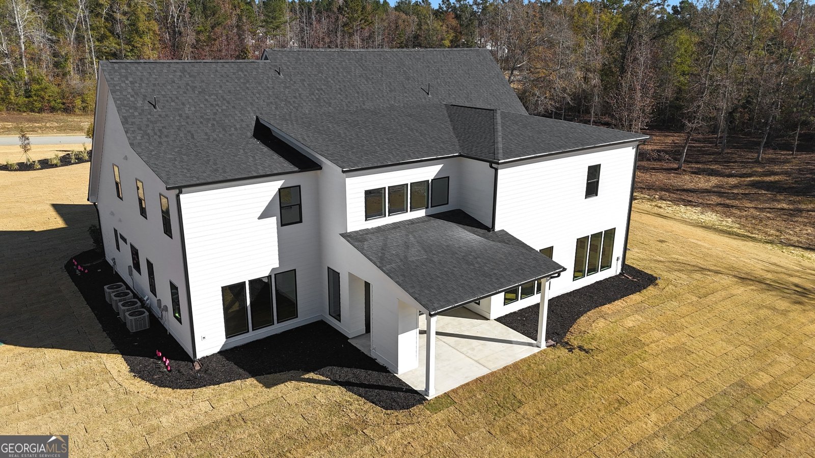 130 Grace Hope Drive Brooks - 11