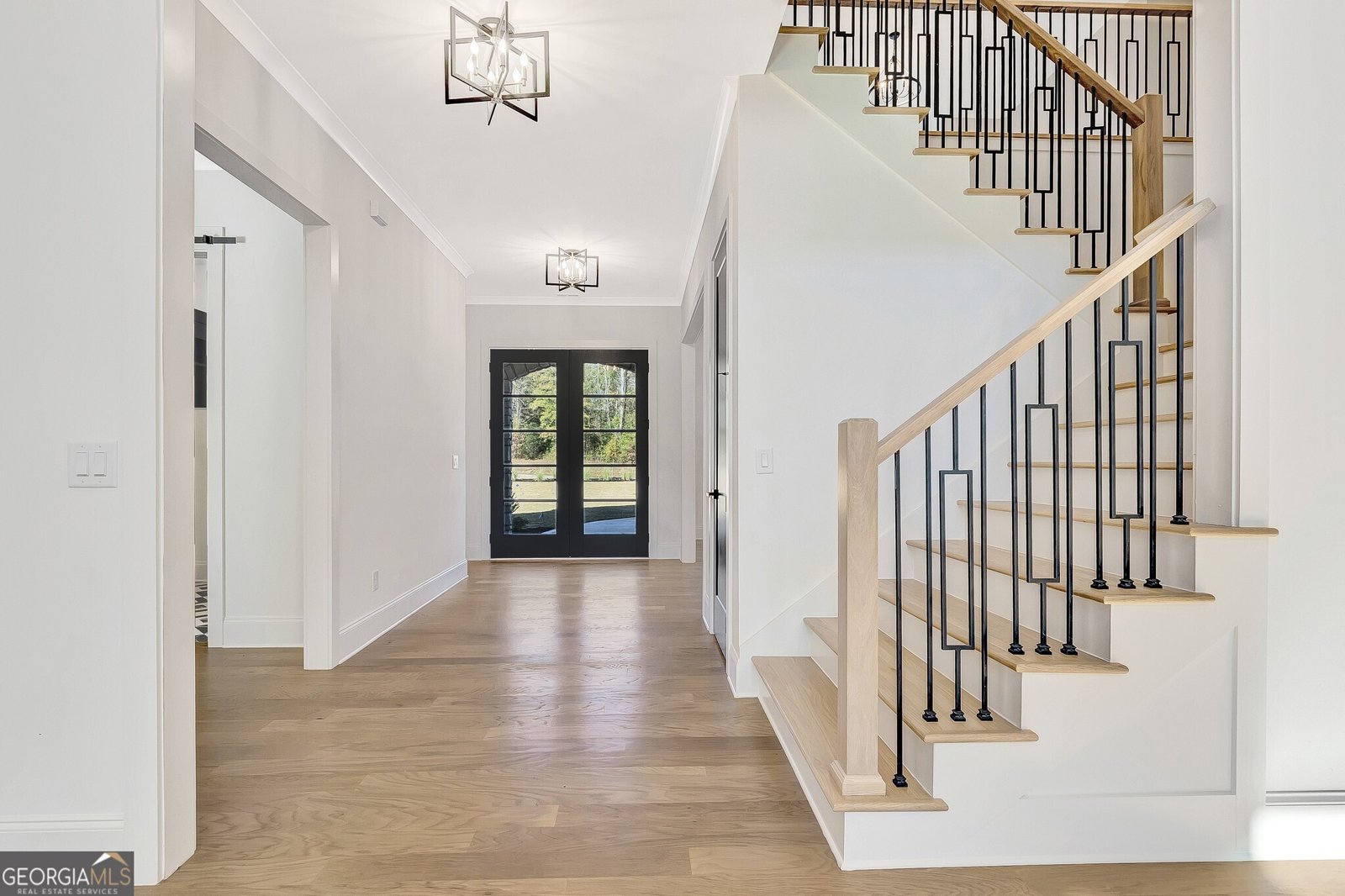 130 Grace Hope Drive Brooks - 17