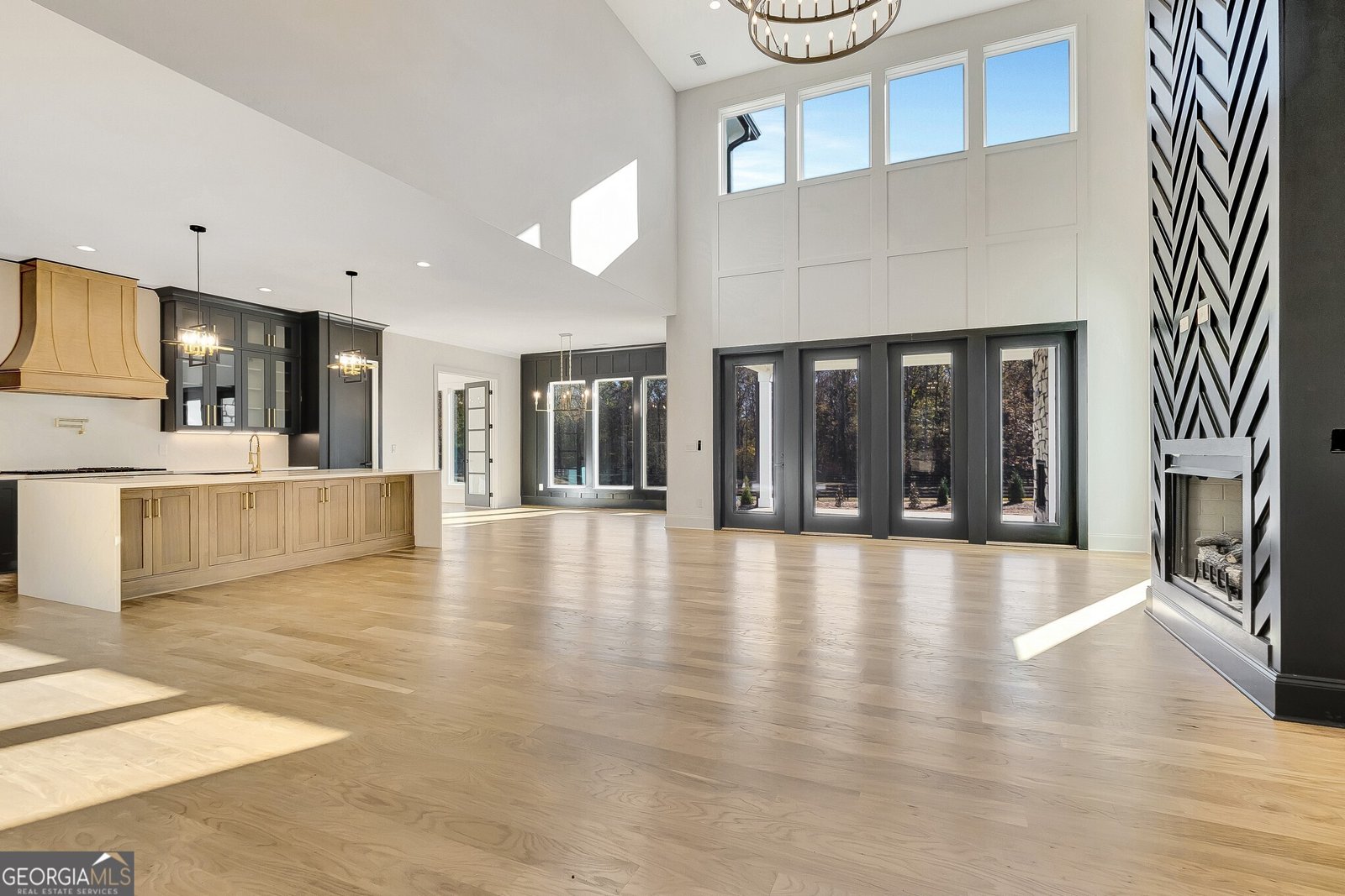 130 Grace Hope Drive Brooks - 23