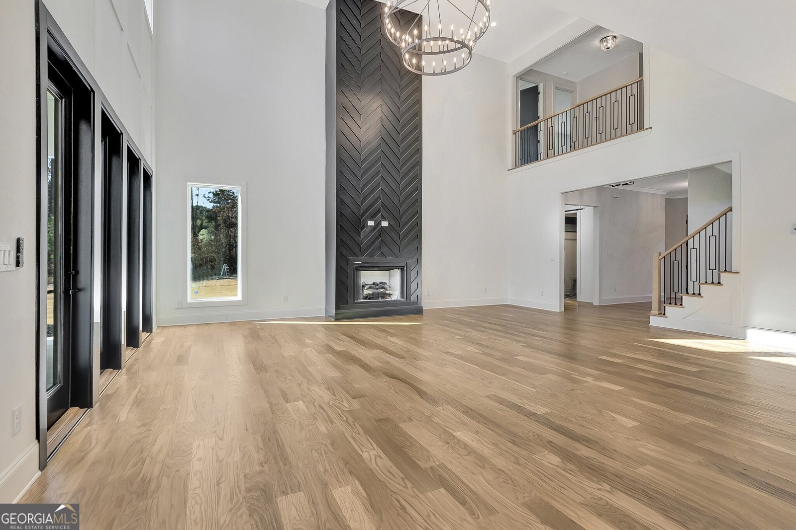 130 Grace Hope Drive Brooks - 26