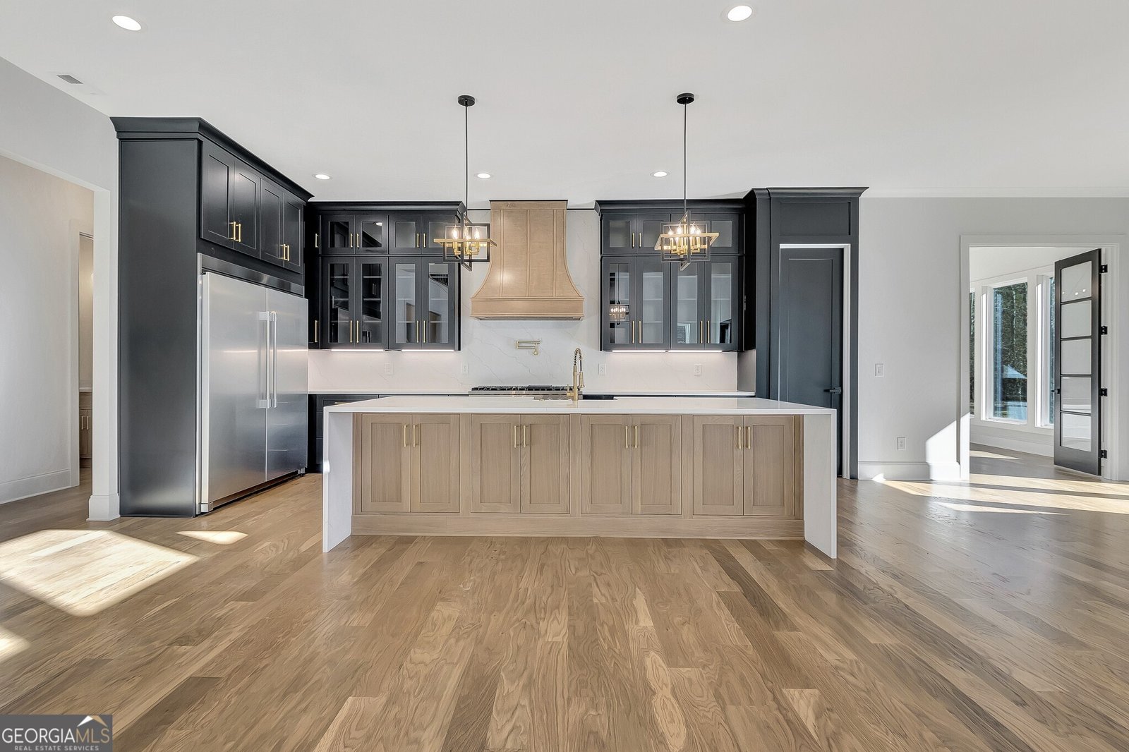 130 Grace Hope Drive Brooks - 28