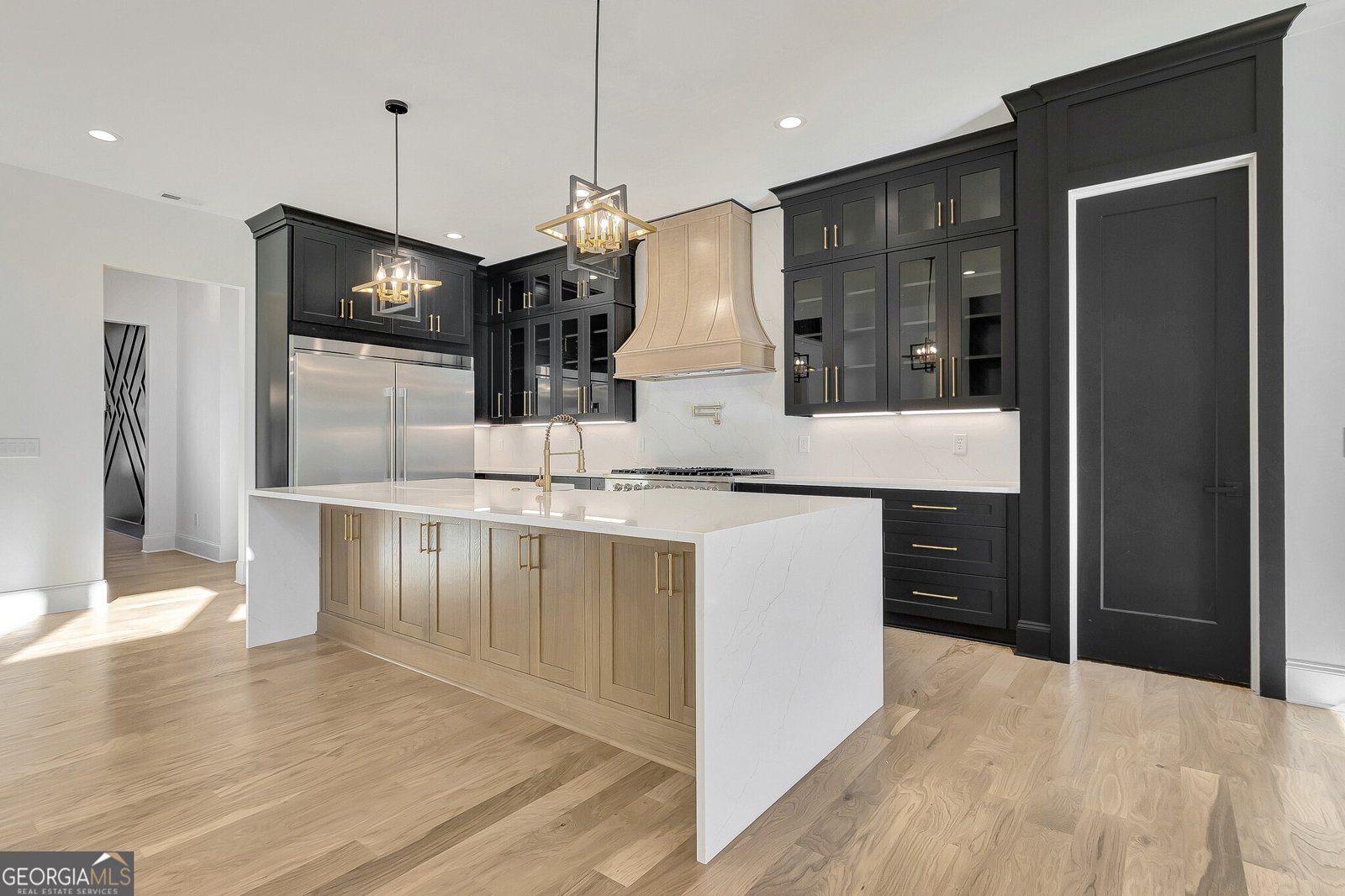 130 Grace Hope Drive Brooks - 29