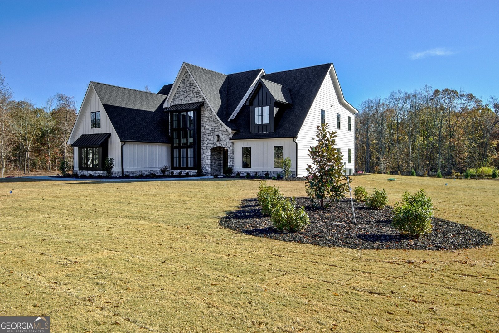 130 Grace Hope Drive Brooks - 3