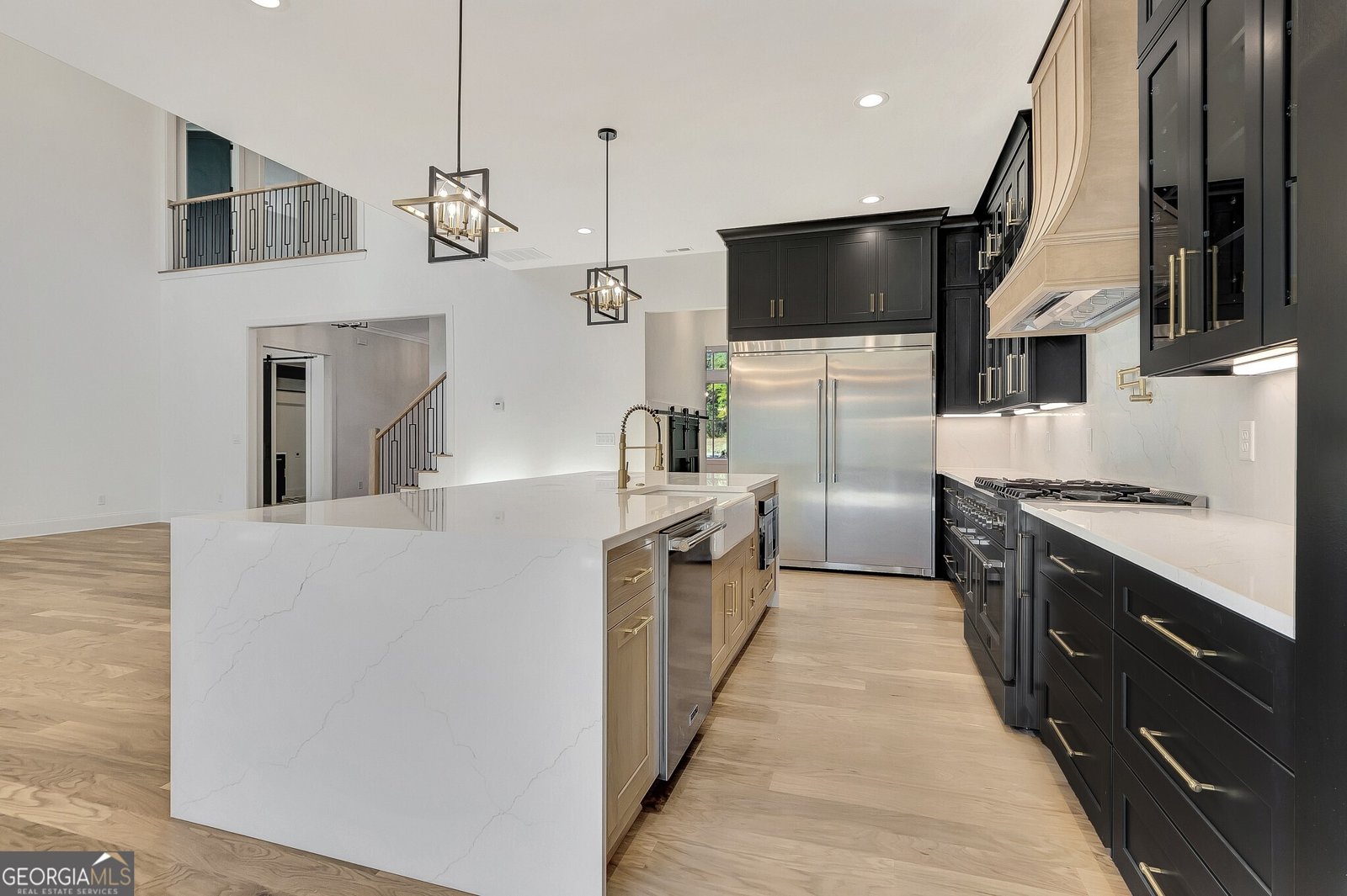 130 Grace Hope Drive Brooks - 30