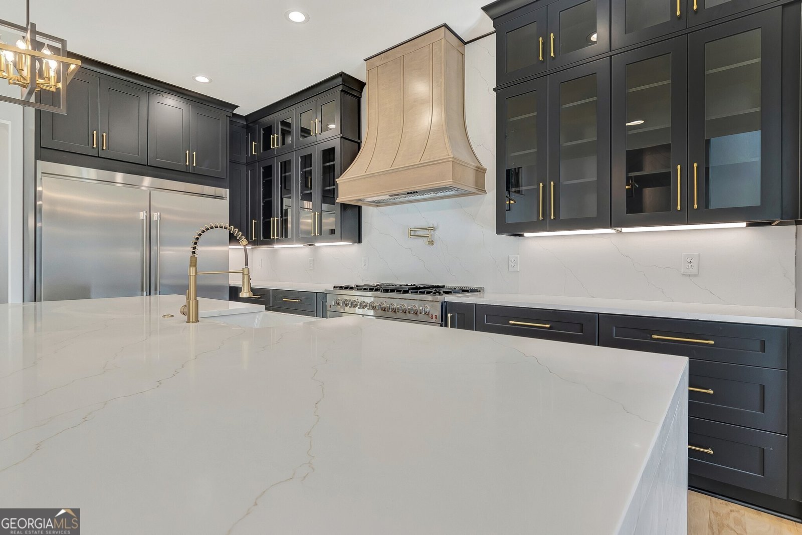 130 Grace Hope Drive Brooks - 31