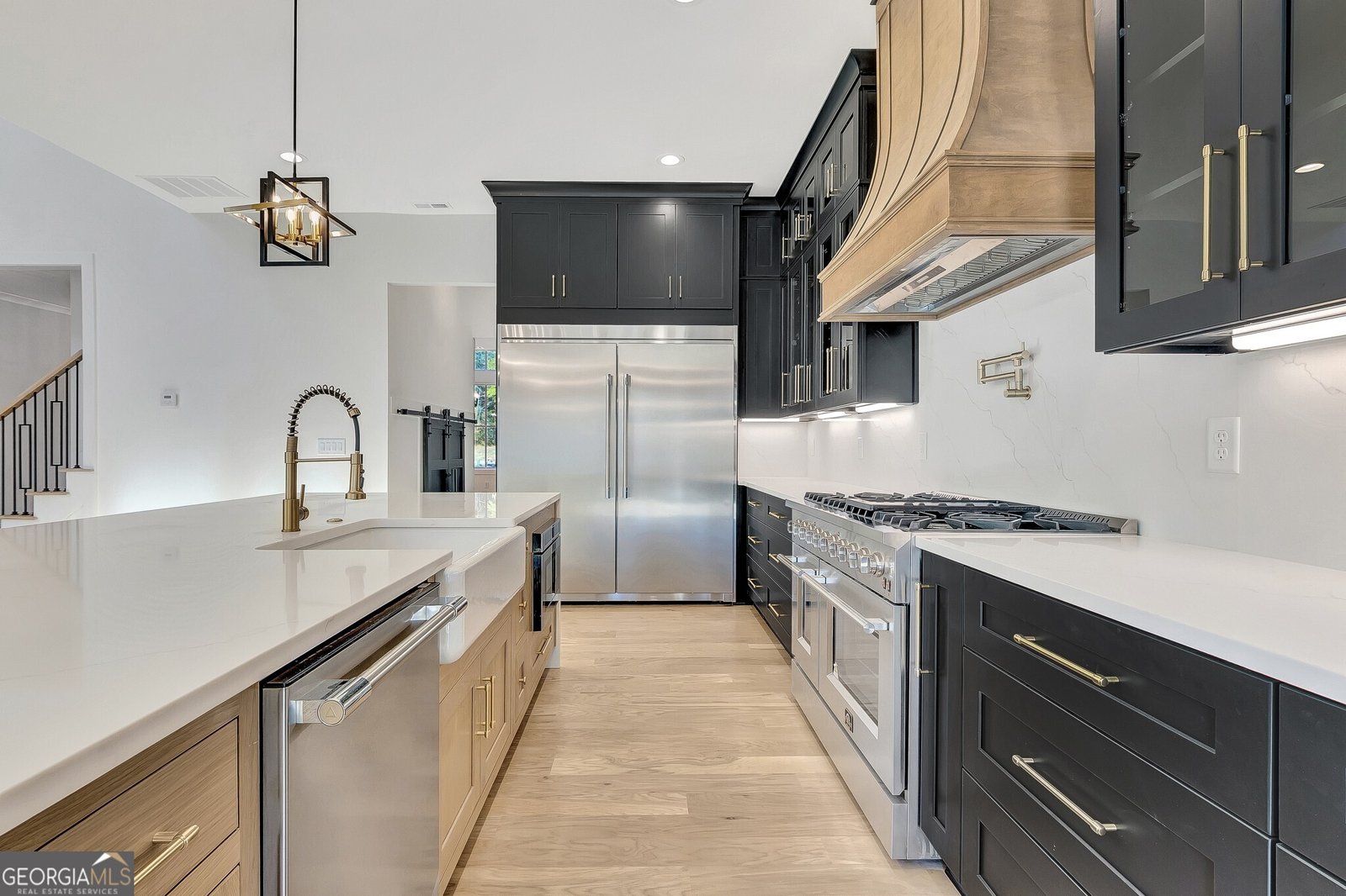 130 Grace Hope Drive Brooks - 32