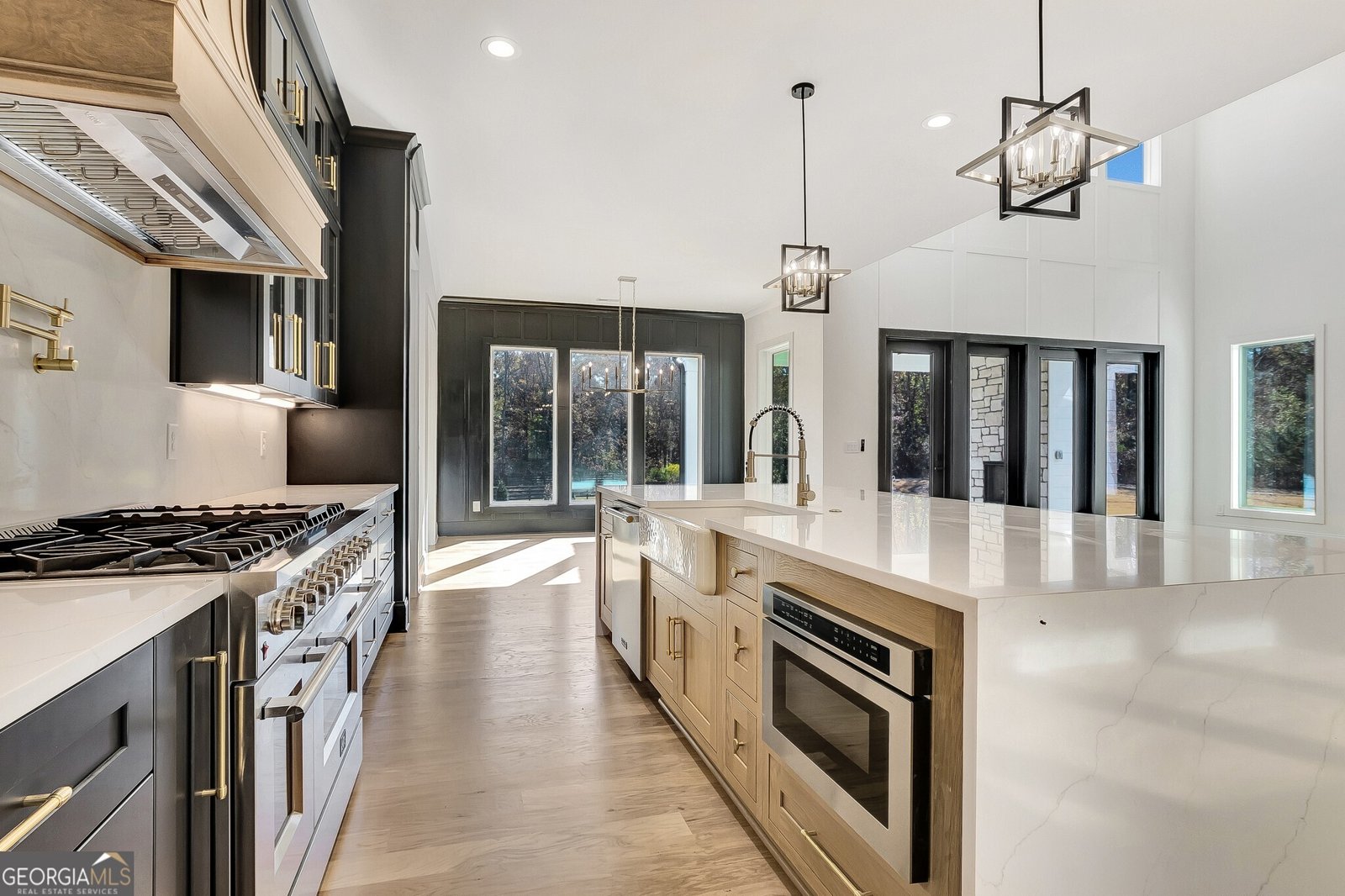 130 Grace Hope Drive Brooks - 34