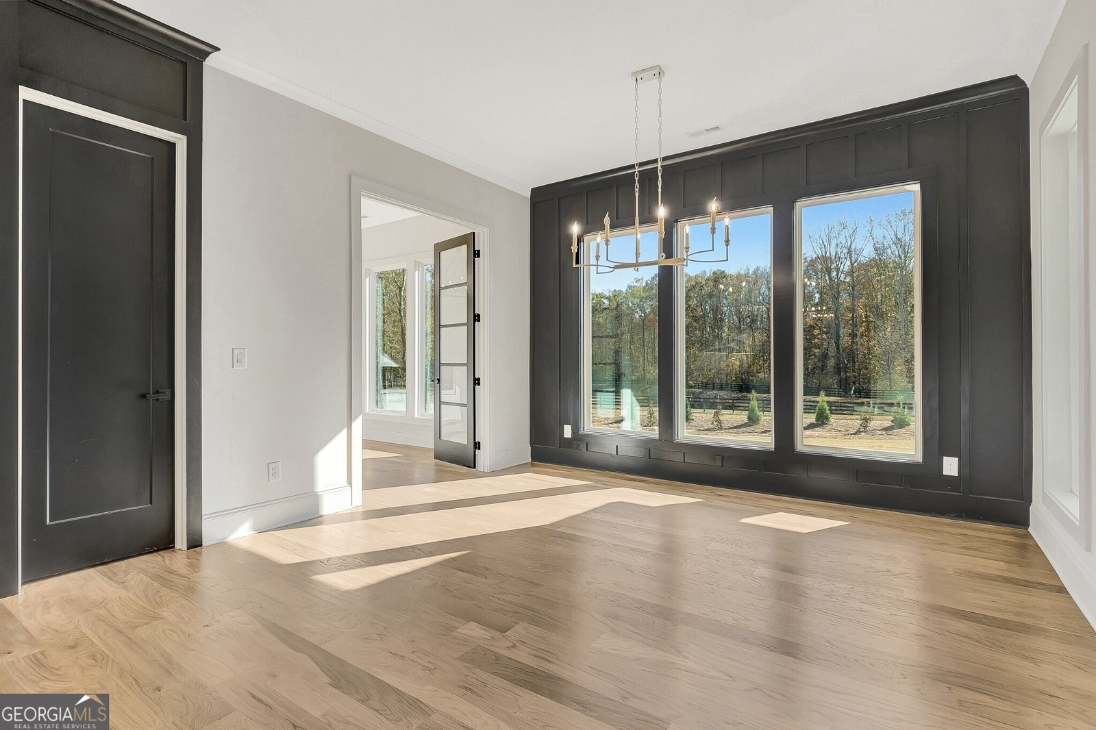 130 Grace Hope Drive Brooks - 35