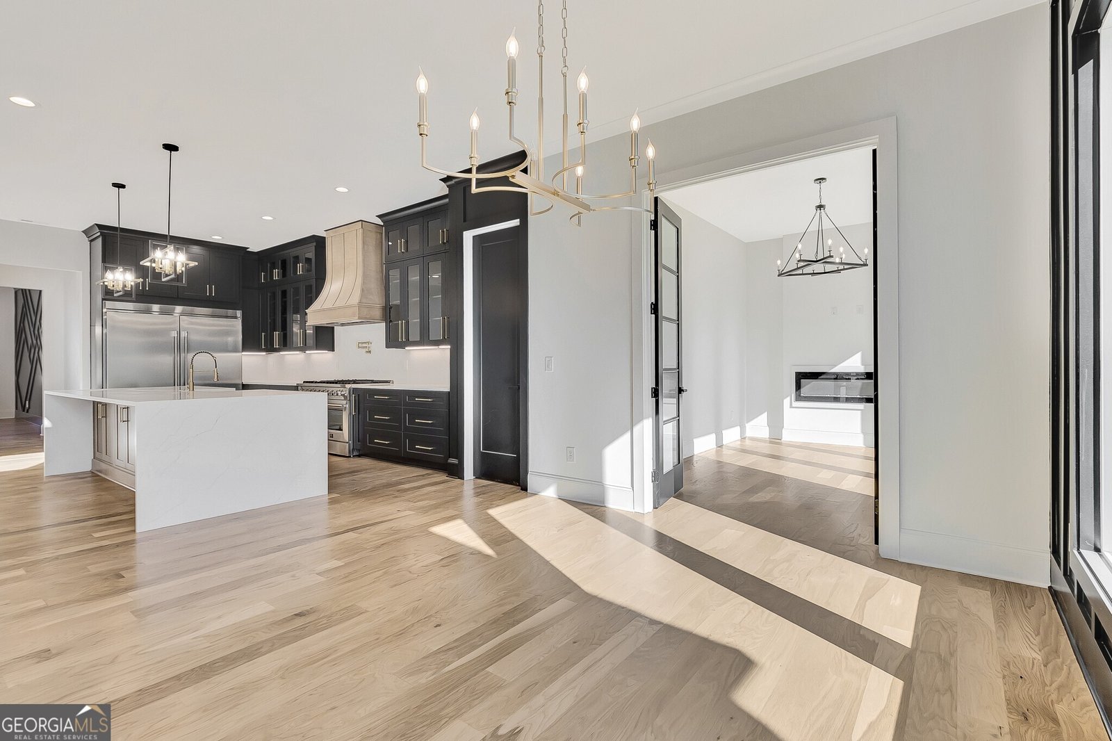 130 Grace Hope Drive Brooks - 36