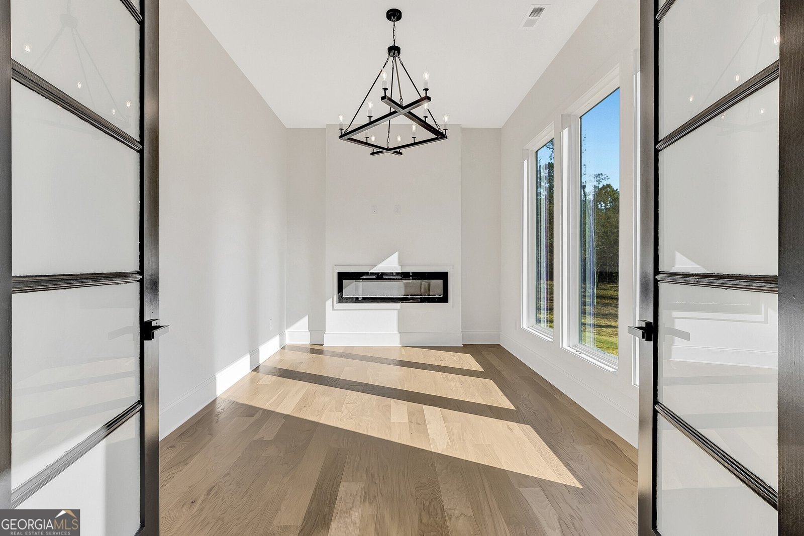 130 Grace Hope Drive Brooks - 38