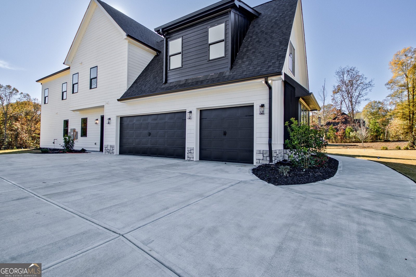 130 Grace Hope Drive Brooks - 4