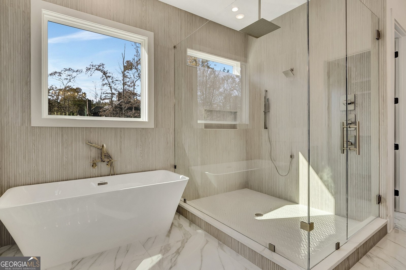 130 Grace Hope Drive Brooks - 44