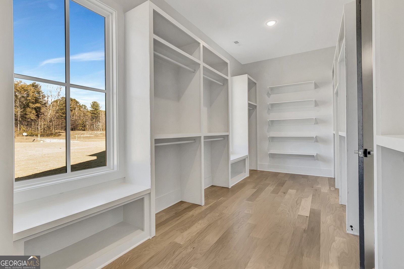 130 Grace Hope Drive Brooks - 48