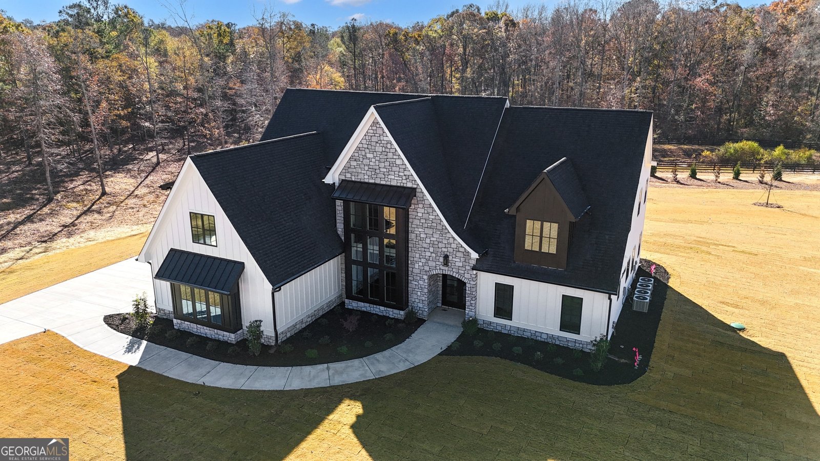 130 Grace Hope Drive Brooks - 5