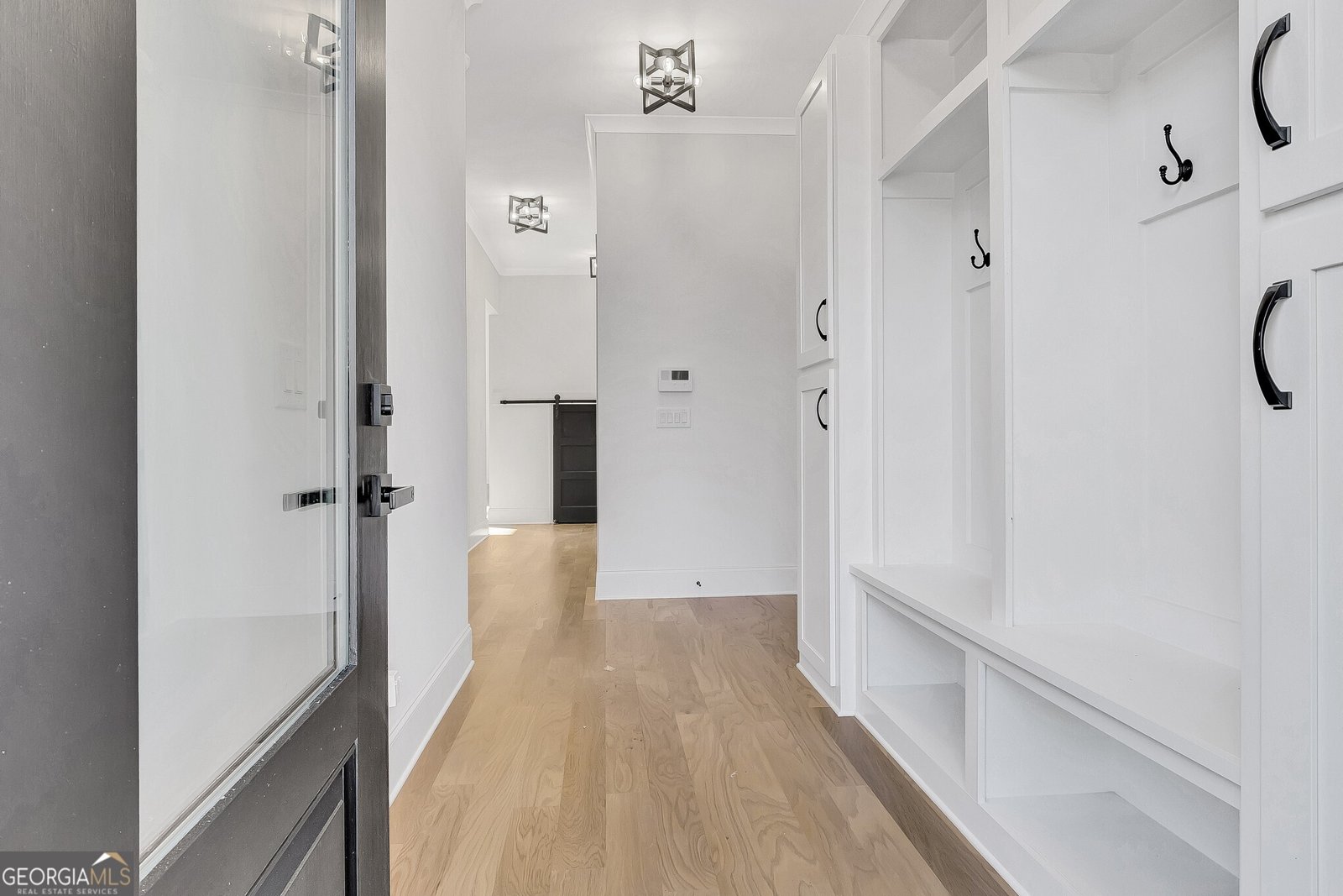 130 Grace Hope Drive Brooks - 52