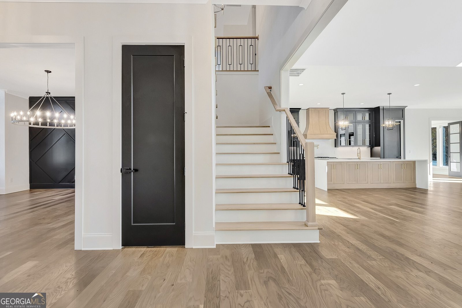 130 Grace Hope Drive Brooks - 55