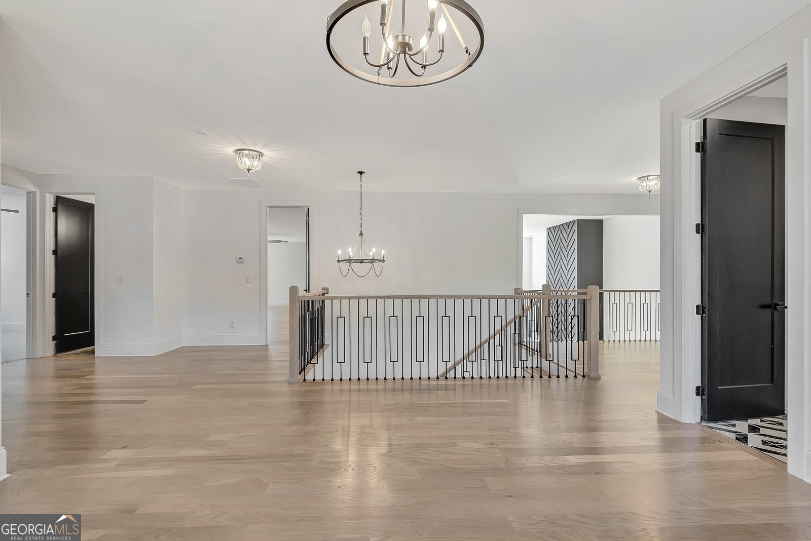 130 Grace Hope Drive Brooks - 57