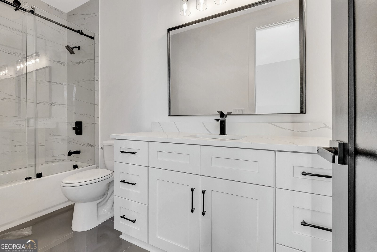 130 Grace Hope Drive Brooks - 68