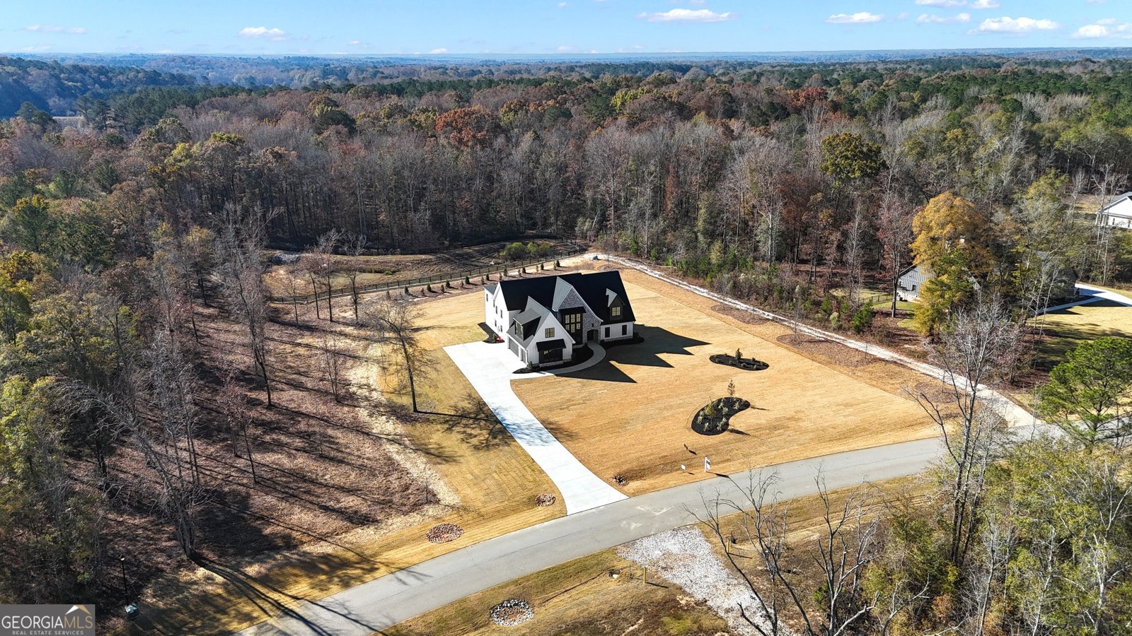 130 Grace Hope Drive Brooks - 7