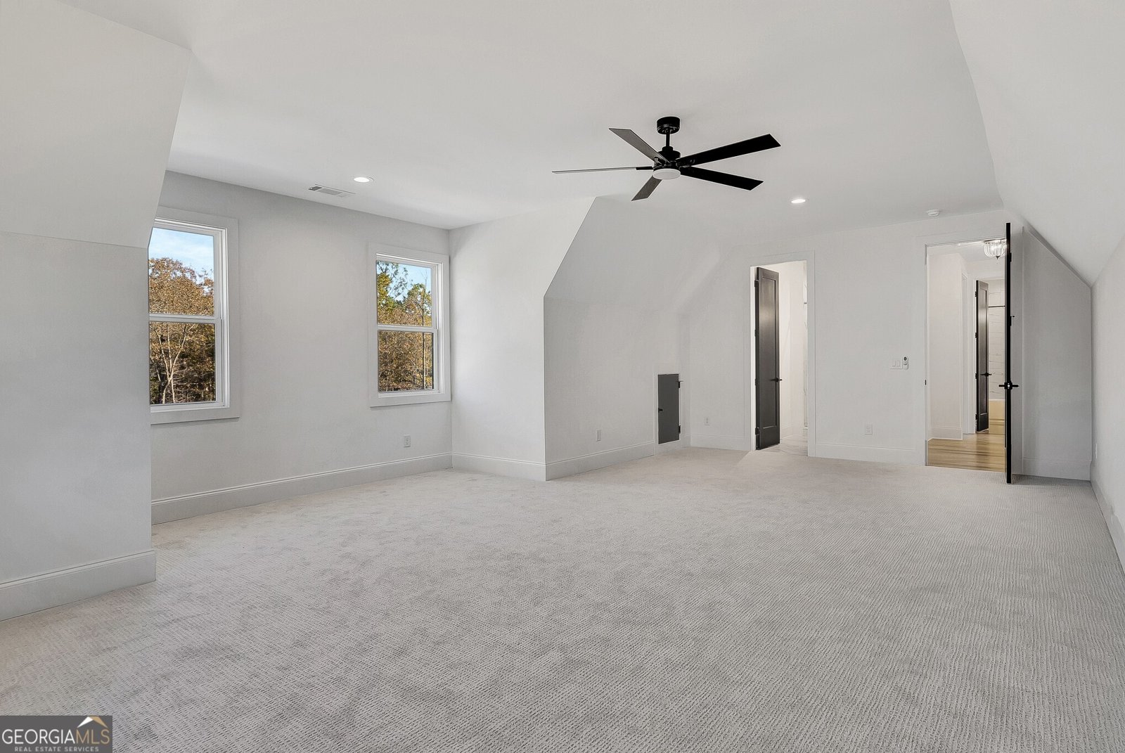 130 Grace Hope Drive Brooks - 70