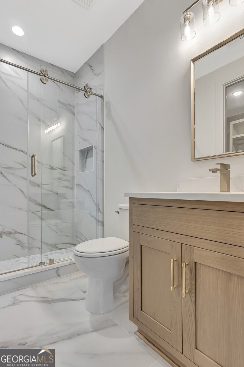 130 Grace Hope Drive Brooks - 71