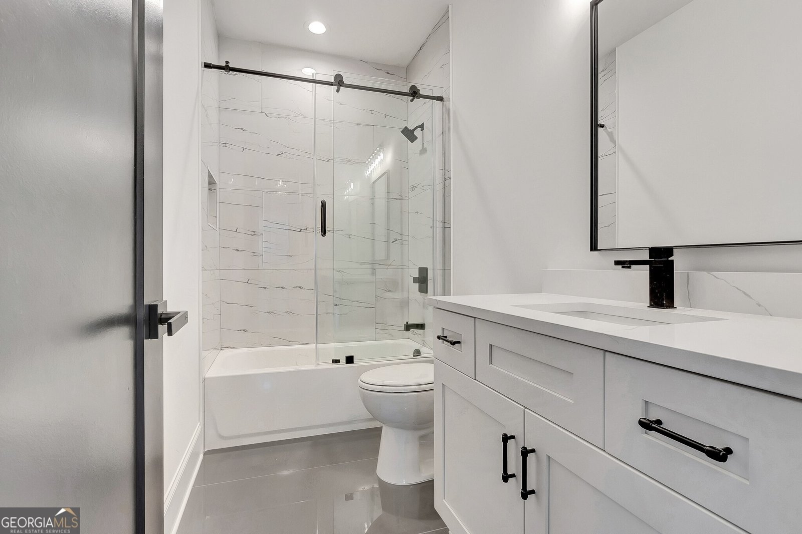 130 Grace Hope Drive Brooks - 73