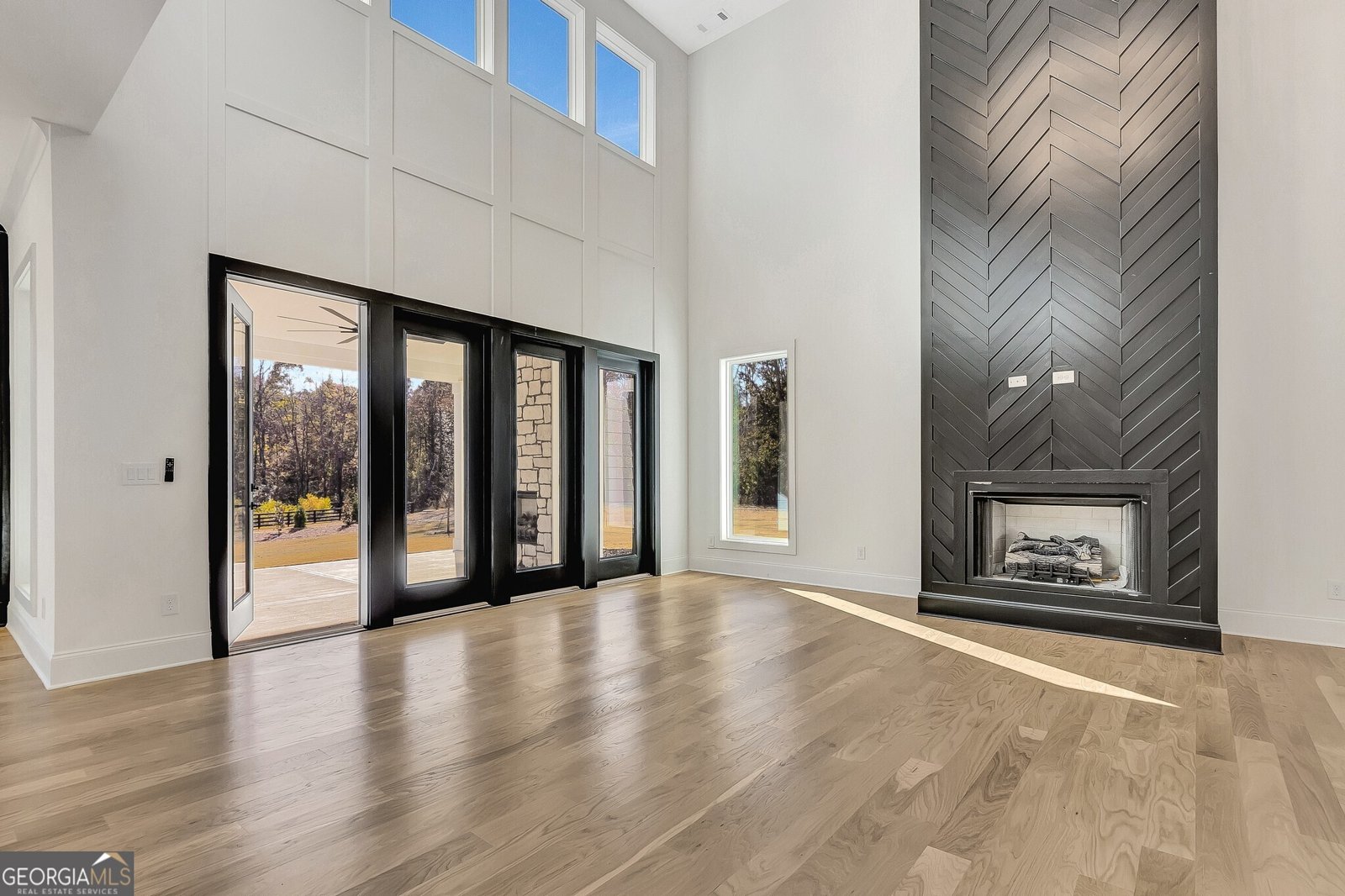 130 Grace Hope Drive Brooks - 76