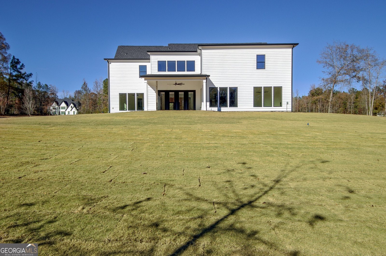 130 Grace Hope Drive Brooks - 81